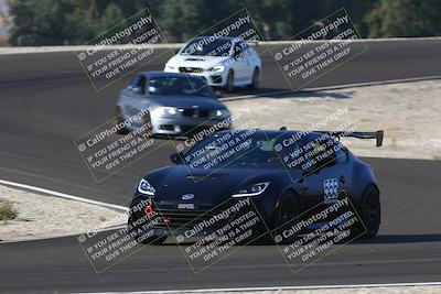 media/Nov-08-2025-Speed Ventures (Sat) [[1c7a6332f5]]/Purple/Session 1 (Turn 3)/